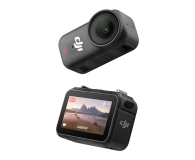 DJI Osmo Nano Standard Combo (64GB) CP.OS.00000461.01 / 6937224115446 - 1362321 - zdjęcie 2
